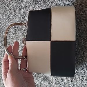Vintage Purse